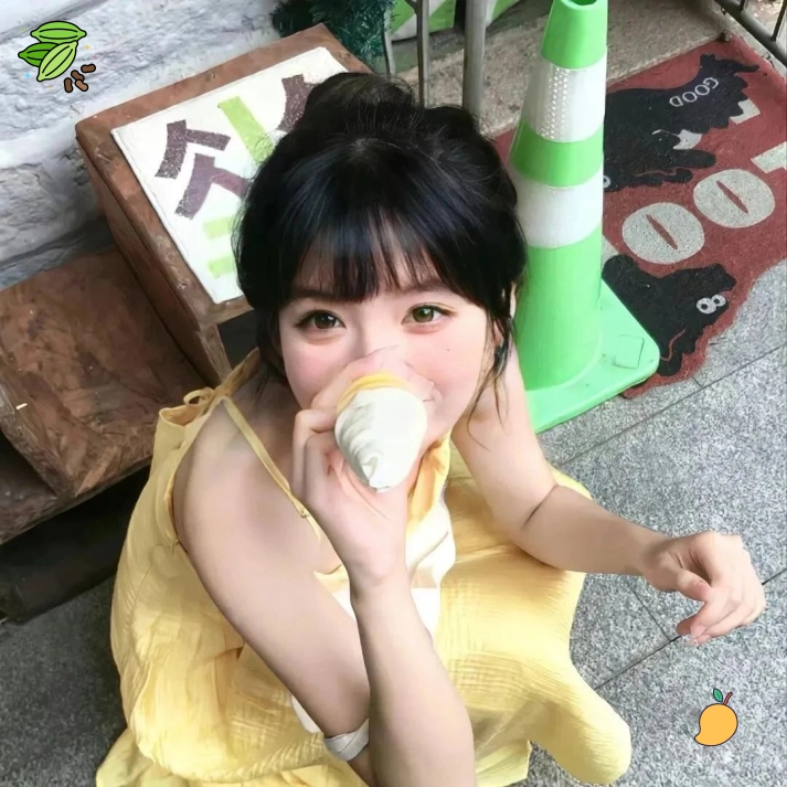 邓女士